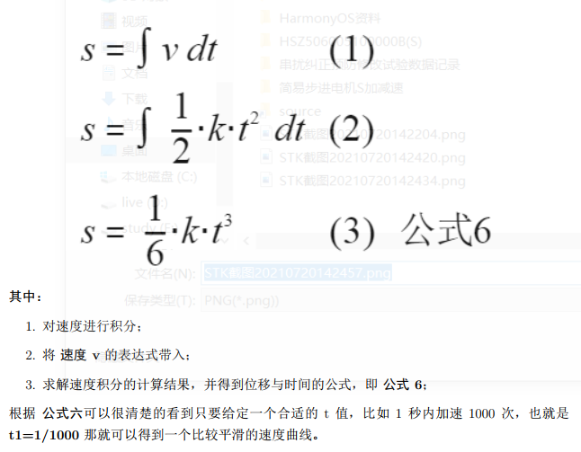 s型曲线模型图片