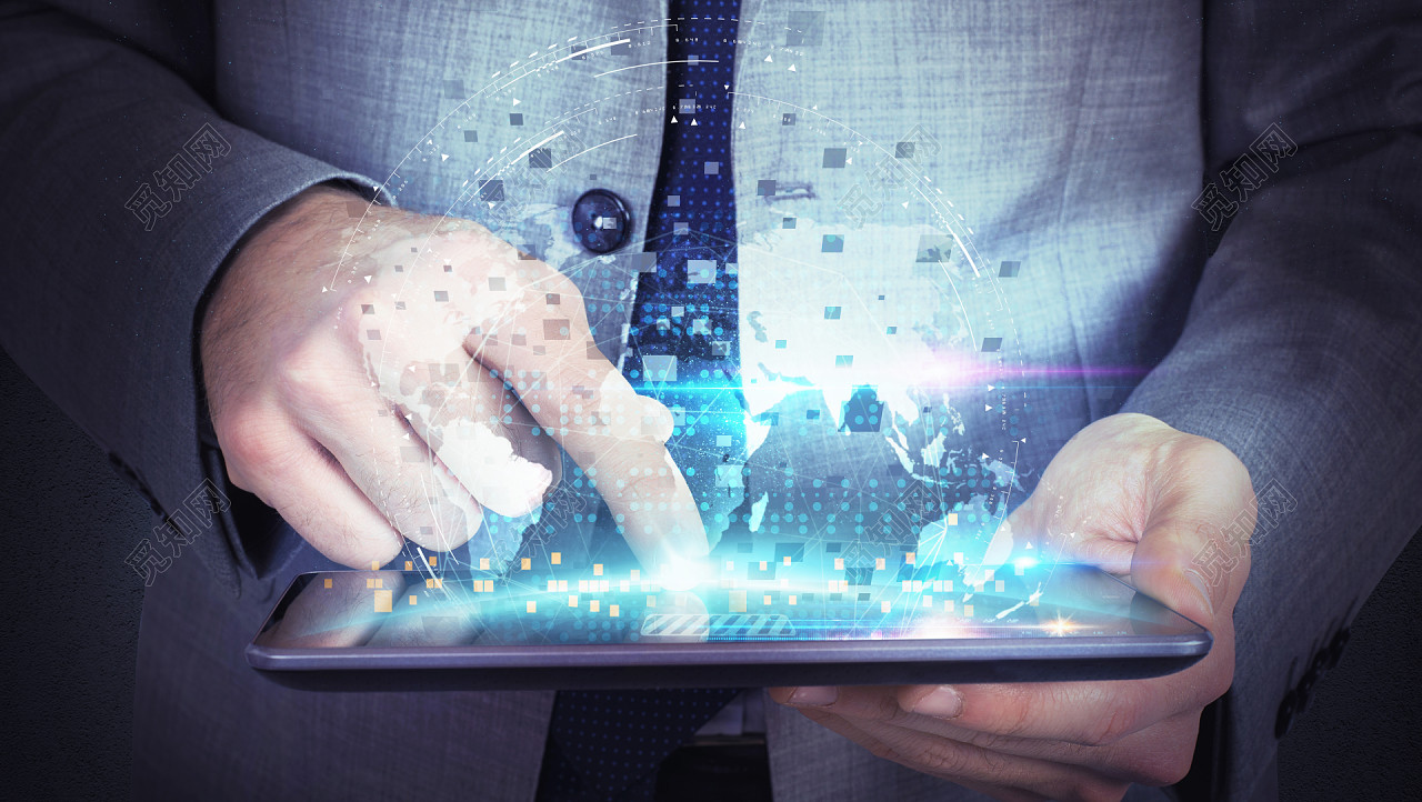 网站设计和网页设计一样吗_网站设计单页