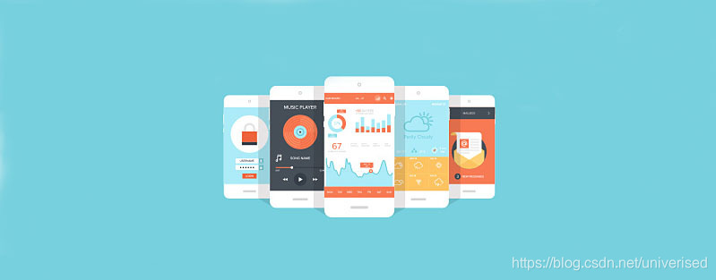 编程机构学费_一般学编程培训费多少钱_编程培训班学费一般多少钱