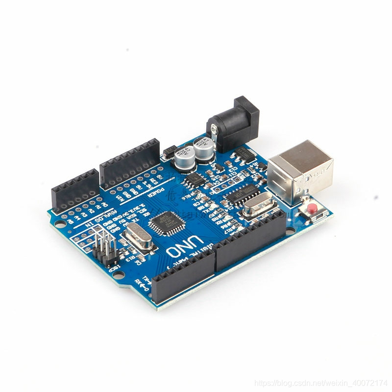 基于Arduino UNO可蓝牙操控、避障、循迹、鸣笛的四驱智能小车_arduino障碍四驱小车-CSDN博客