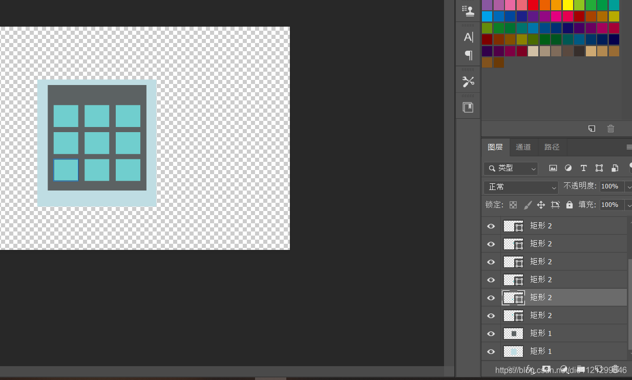 Unity2d 背包功能实现_2d游戏简单背包栏代码-CSDN博客