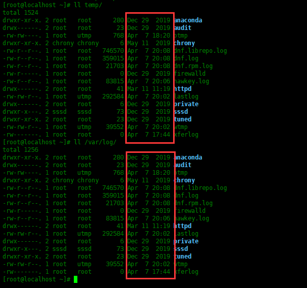 Sending Incremental File List Sending Incremental File List