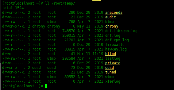 Linux 中 rsync 备份数据使用实例_sending incremental file list-CSDN博客