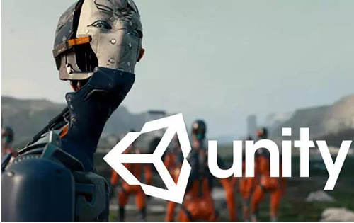 Unity游戏开发面试问题总结(含答案)_unity游戏开发工程师面试题-CSDN博客