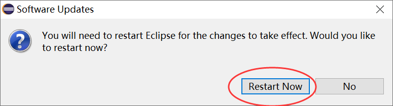 eclipse控制流图插件——CFG生成器的安装_eclipse java control flow graph-CSDN博客