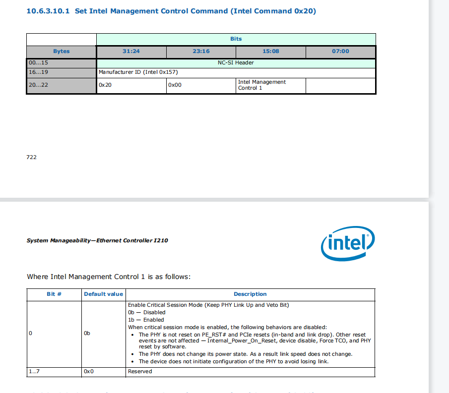 I210 链路速度修改不生效问题定位_cannot set new settings: operation