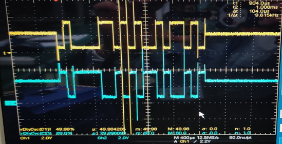 rs-485信号解析_485波形-csdn博客