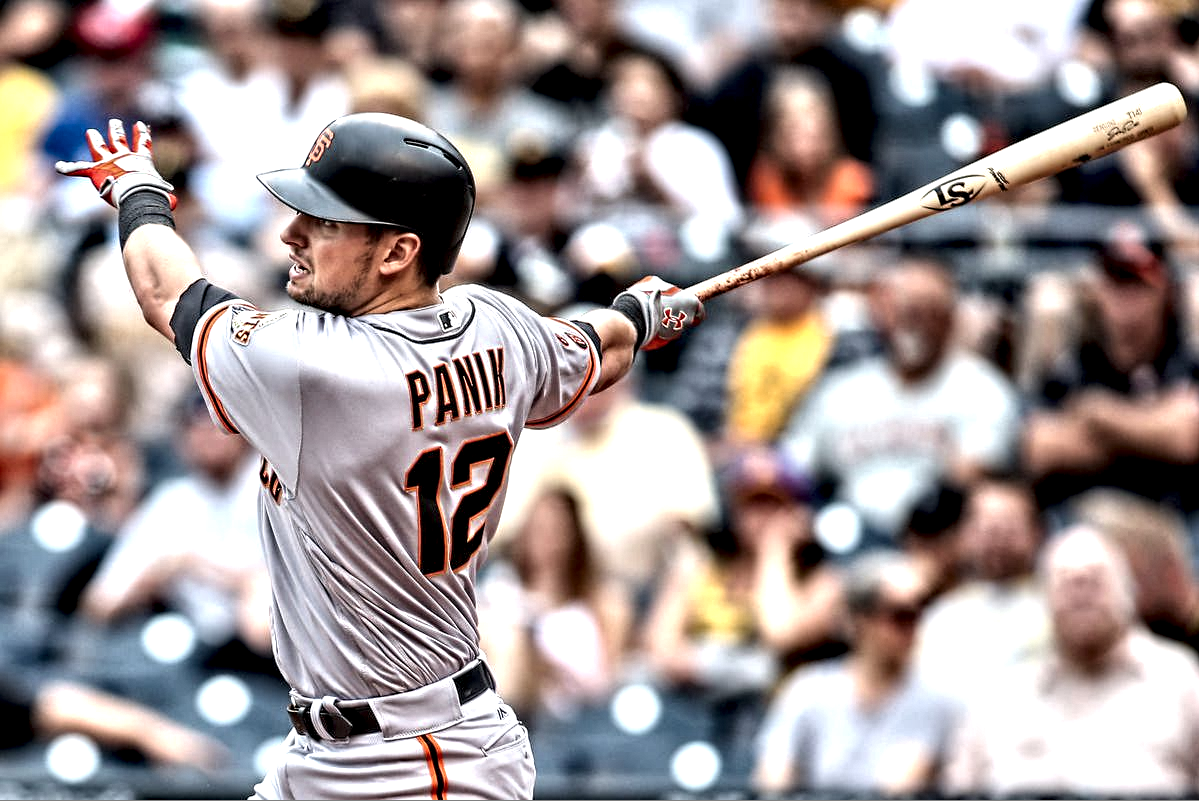 Python图像特效 OpenCV 油画 与 非真实感渲染 (Stylization水彩, edgePreservingFilter ...