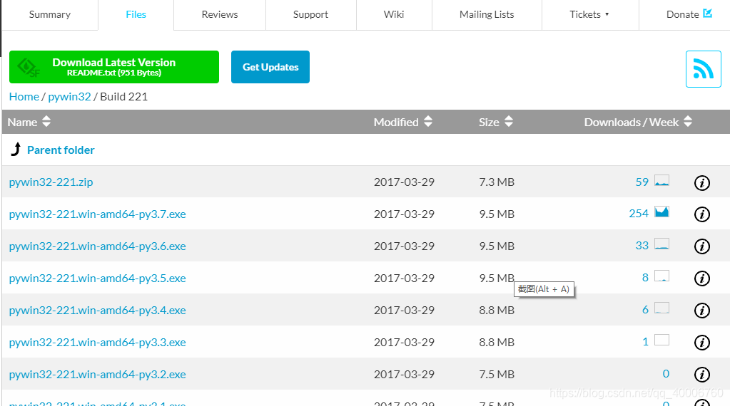 python读doc文档-win32com-CSDN博客