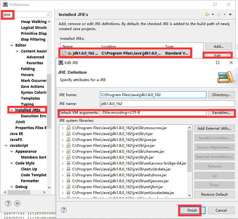 eclipse-json-parse-error-invalid-utf-8-invalid-utf8-csdn