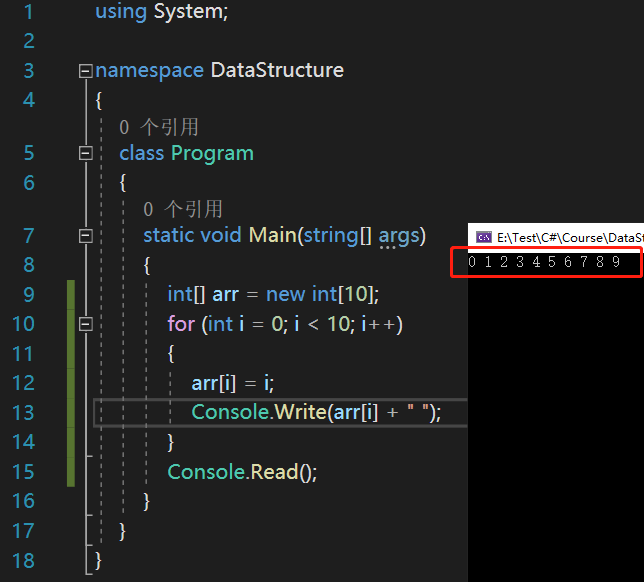 购置税怎么算2020新算法 watermark,type_ZmFuZ3poZW5naGVpdGk,shadow_10,text_aHR0cHM6Ly9ibG9nLmNzZG4ubmV0L3FxXzQwNTQ0MzM4,size_16,color_FFFFFF,t_70