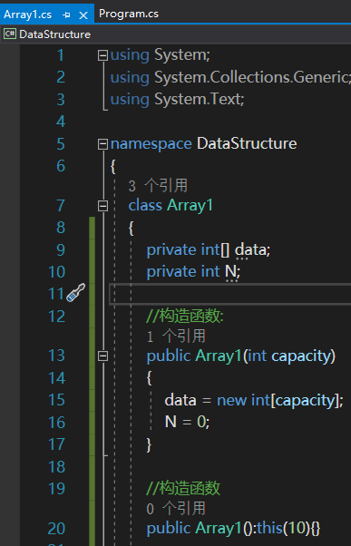 购置税怎么算2020新算法 watermark,type_ZmFuZ3poZW5naGVpdGk,shadow_10,text_aHR0cHM6Ly9ibG9nLmNzZG4ubmV0L3FxXzQwNTQ0MzM4,size_16,color_FFFFFF,t_70