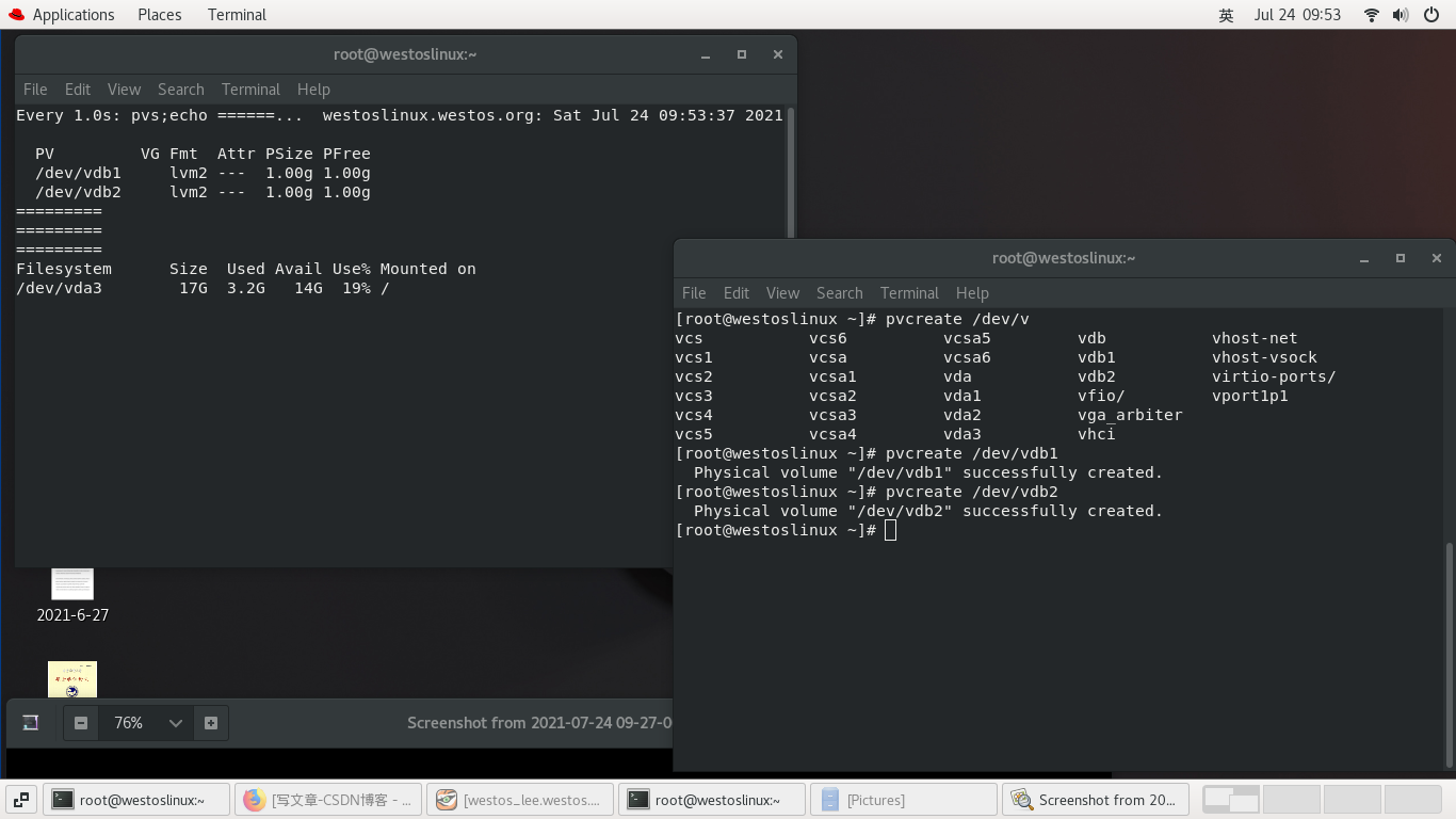 好用的笔记本本子软皮 watermark,type_ZmFuZ3poZW5naGVpdGk,shadow_10,text_aHR0cHM6Ly9ibG9nLmNzZG4ubmV0L3dlaXhpbl80MzgwMzk0MA==,size_16,color_FFFFFF,t_70