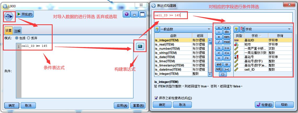 頁面加載就執行js函數_vue 頁面加載完成事件_頁面加載完成后執行多個函數