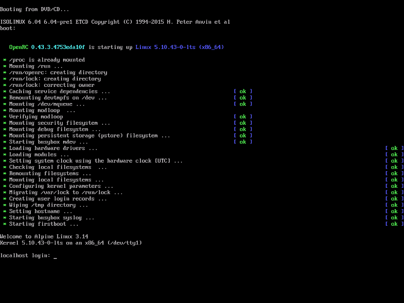 kvm-alpine-error-unsupported-format-character-0xffffffe7-csdn