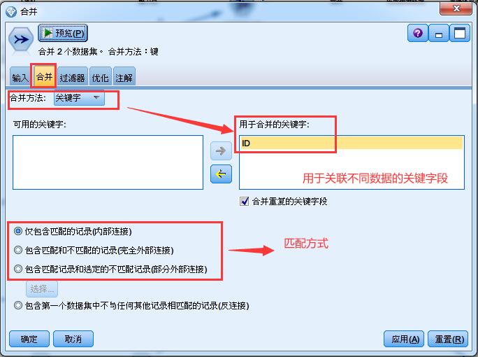 vue 頁面加載完成事件_頁面加載就執行js函數_頁面加載完成后執行多個函數