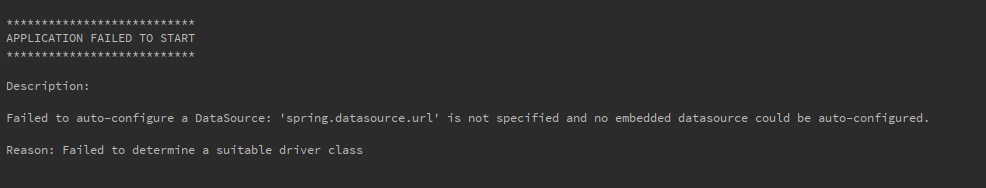 failed-to-auto-configure-a-datasource-spring-datasource-url-is-not-specified-and-no-embedded