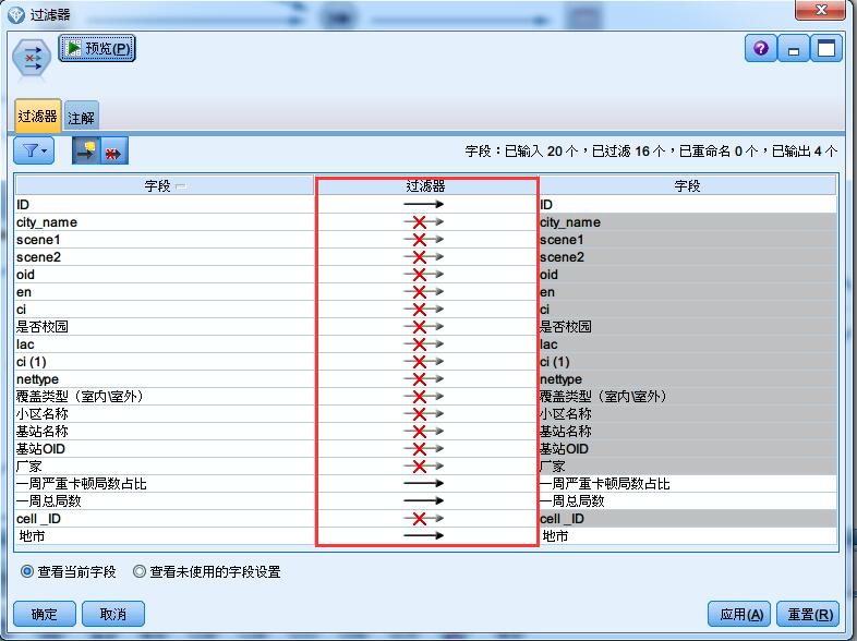 頁面加載完成后執行多個函數_頁面加載就執行js函數_vue 頁面加載完成事件
