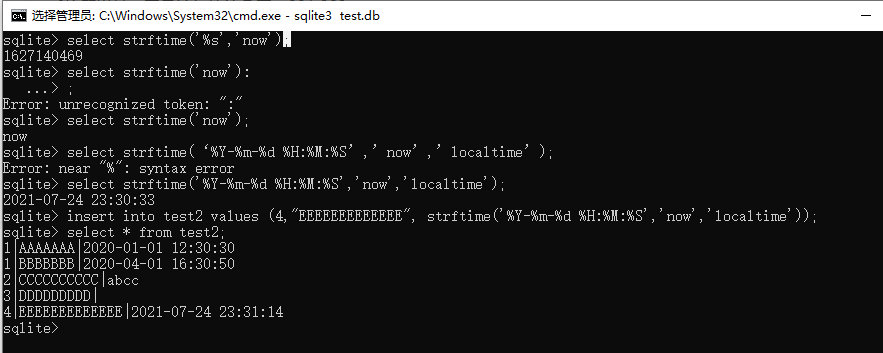 sqlite-1-sqlite-date-bcbobo21cn-csdn