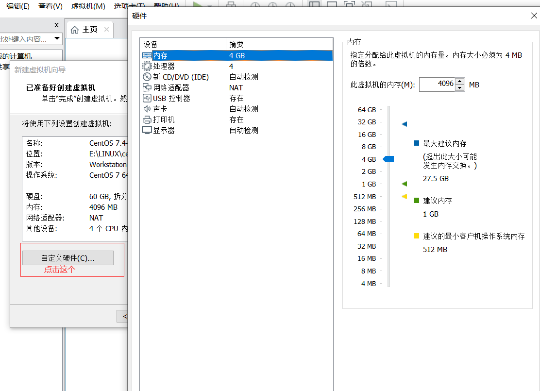 watermark,type_ZmFuZ3poZW5naGVpdGk,shadow_10,text_aHR0cHM6Ly9ibG9nLmNzZG4ubmV0L20wXzU5NDMyMTU4,size_16,color_FFFFFF,t_70