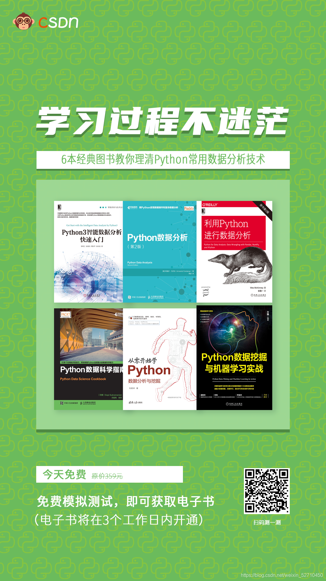 深度盘点Python11个主流框架:Pandas、Django、Matplotlib、Numpy、PyTorch......(建议收藏 ...