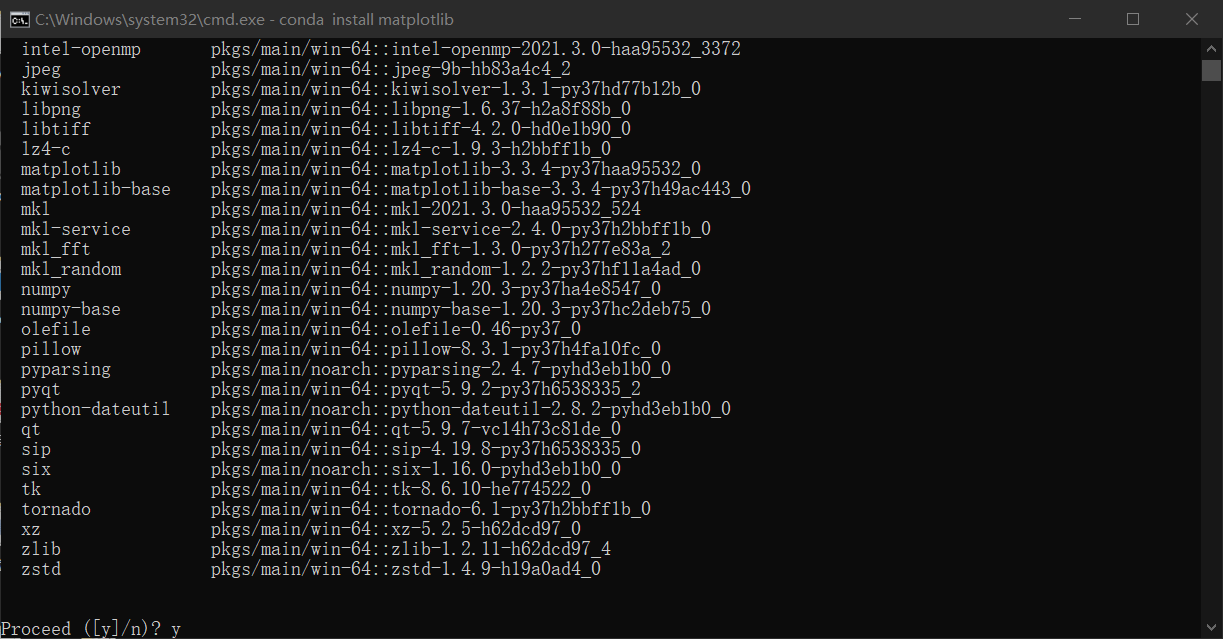  conda python anaconda python csdn 