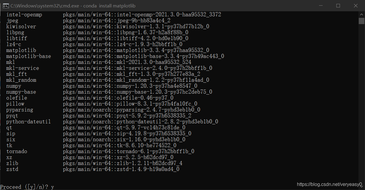 conda python anaconda python CSDN conda python anaconda python csdn