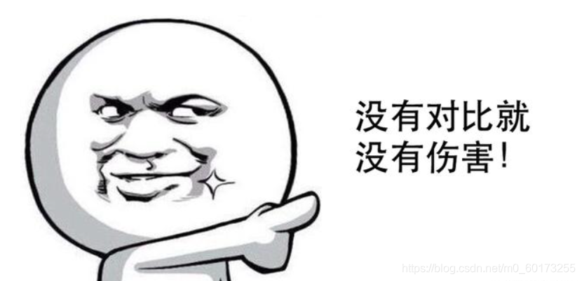 编程干货|8个解决bug的方法,告别加班改bug的时代!_bug的解决方案-CSDN博客