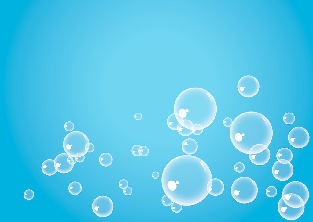 图解冒泡排序及其优化