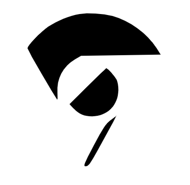 在线png转svg_png转svg在线-CSDN博客