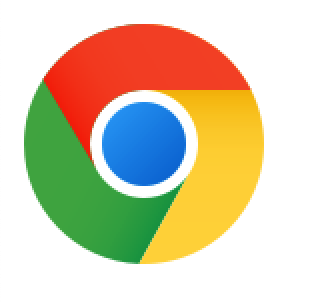 一下就ok了 ,下载下来看svg内容,是真正的path代码而且还可以svg转png