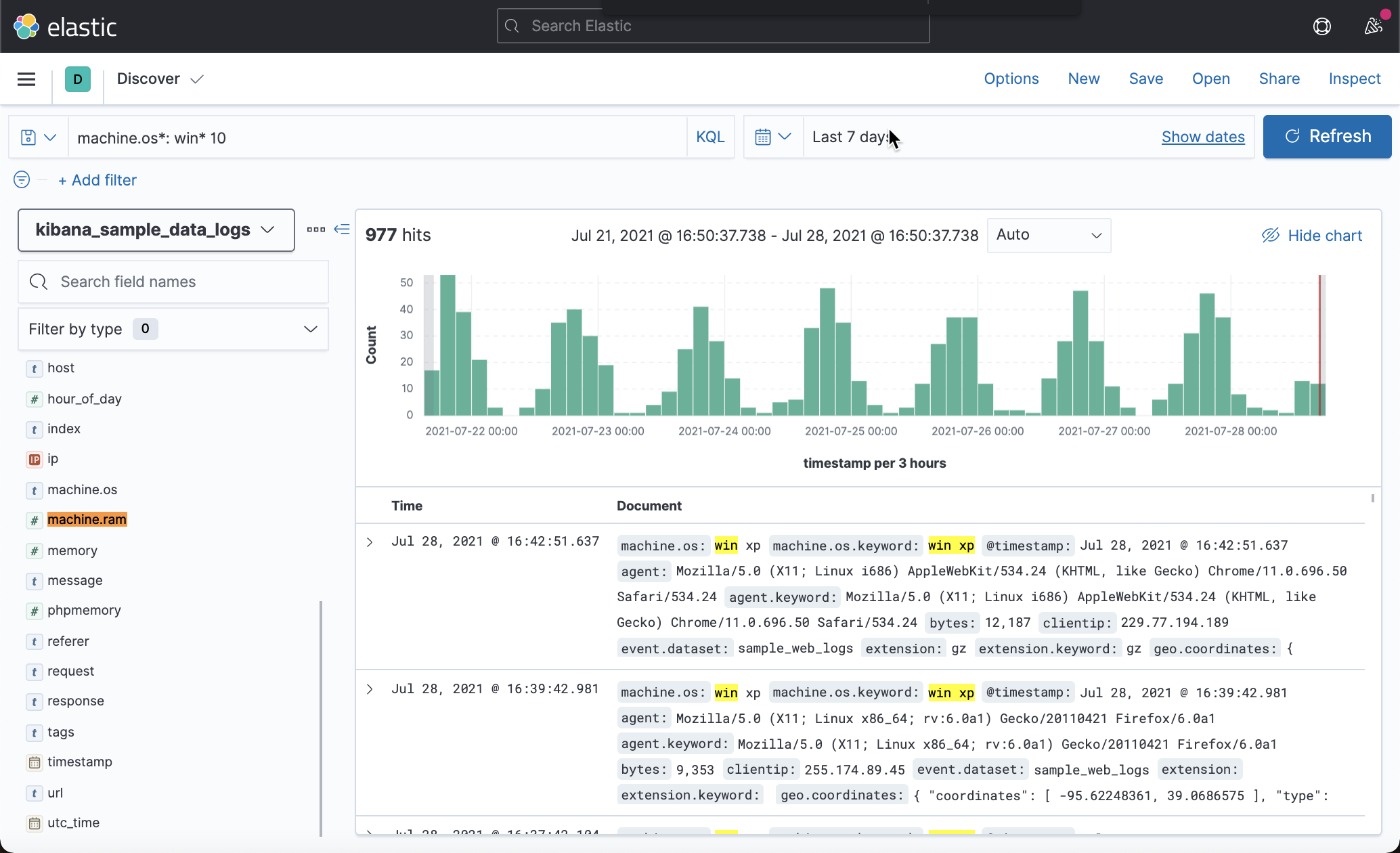 kibana-kibana-query-language-kql-csdn