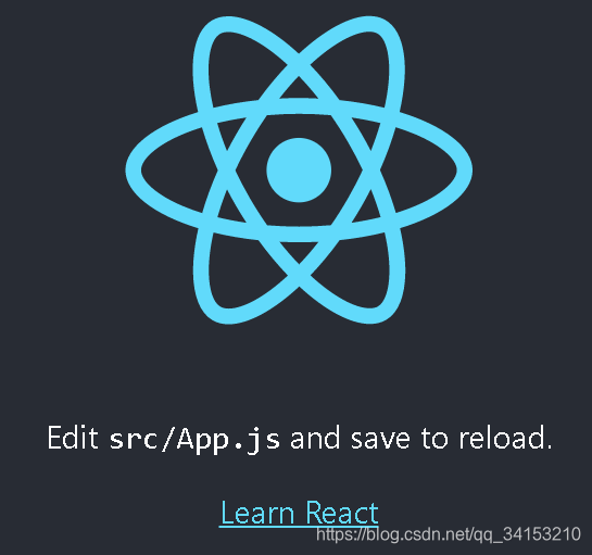 React 环境搭建(Windows)