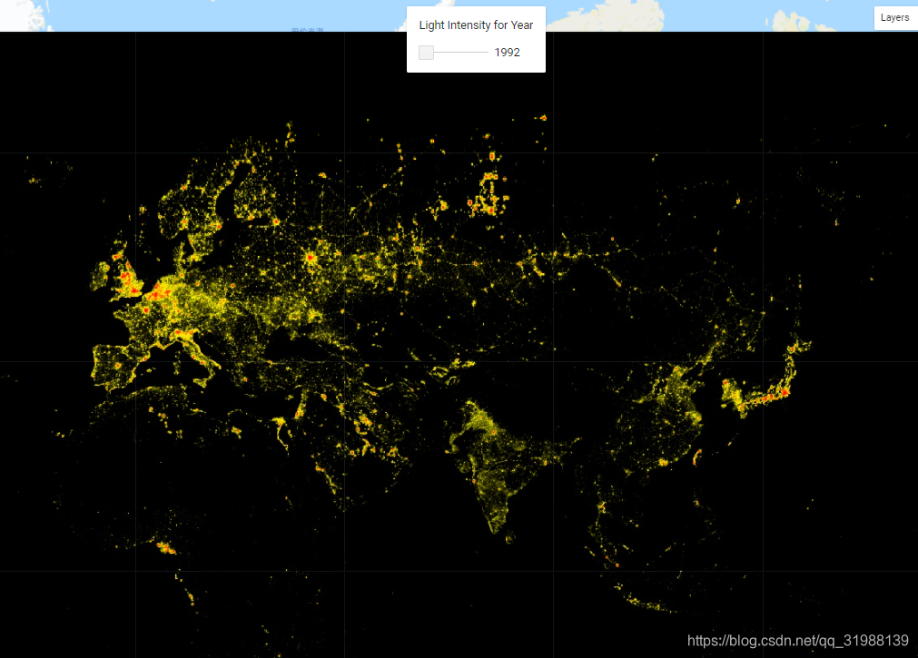Google Earth Engine GEE Google earth engine gee