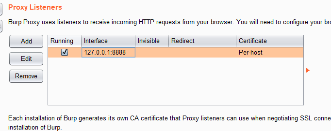 portswigger burp suite professional