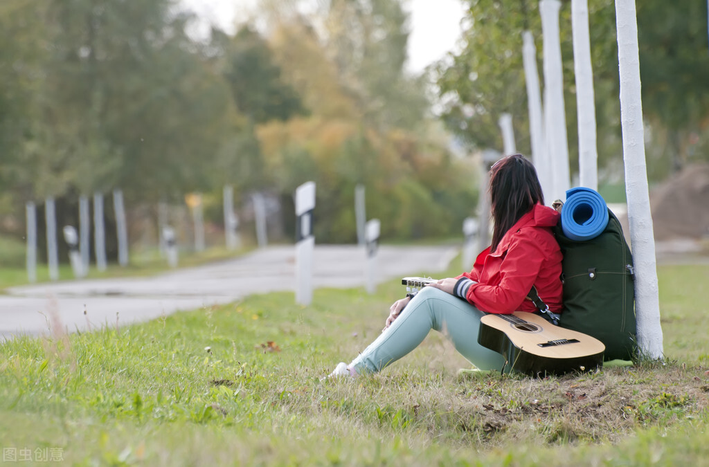 青春期抑郁症的症状表现有哪些 Ssg Df的博客 Csdn博客