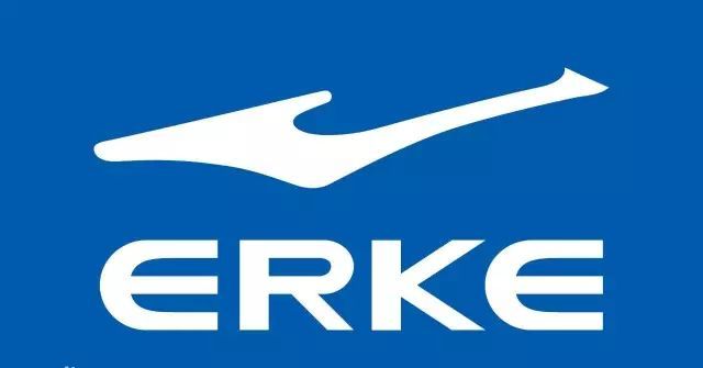 低调的鸿星尔克尽然是建筑工地上的宠儿