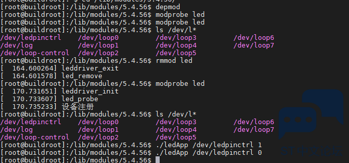 stm32硬件spi驱动oled_LED恒流驱动 (https://mushiming.com/)  第1张