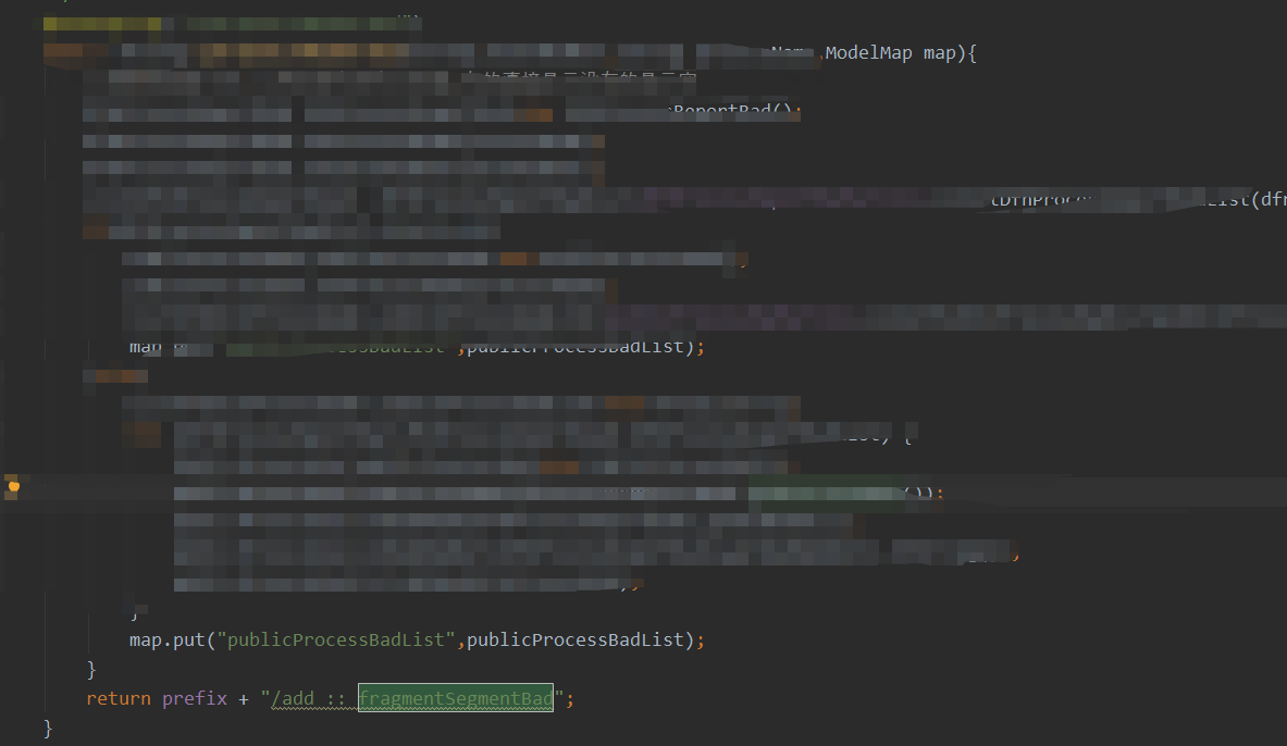 thymeleaf 界面局部更新数据_thymeleaf div更新CSDN博客