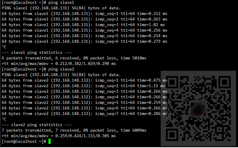 CentOS7中怎样修改主机名和hosts文件(配置IP和主机名的对应管理)