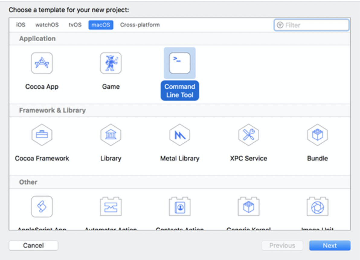 Vulkan----Mac环境搭建_vulkan mac 安装-CSDN博客