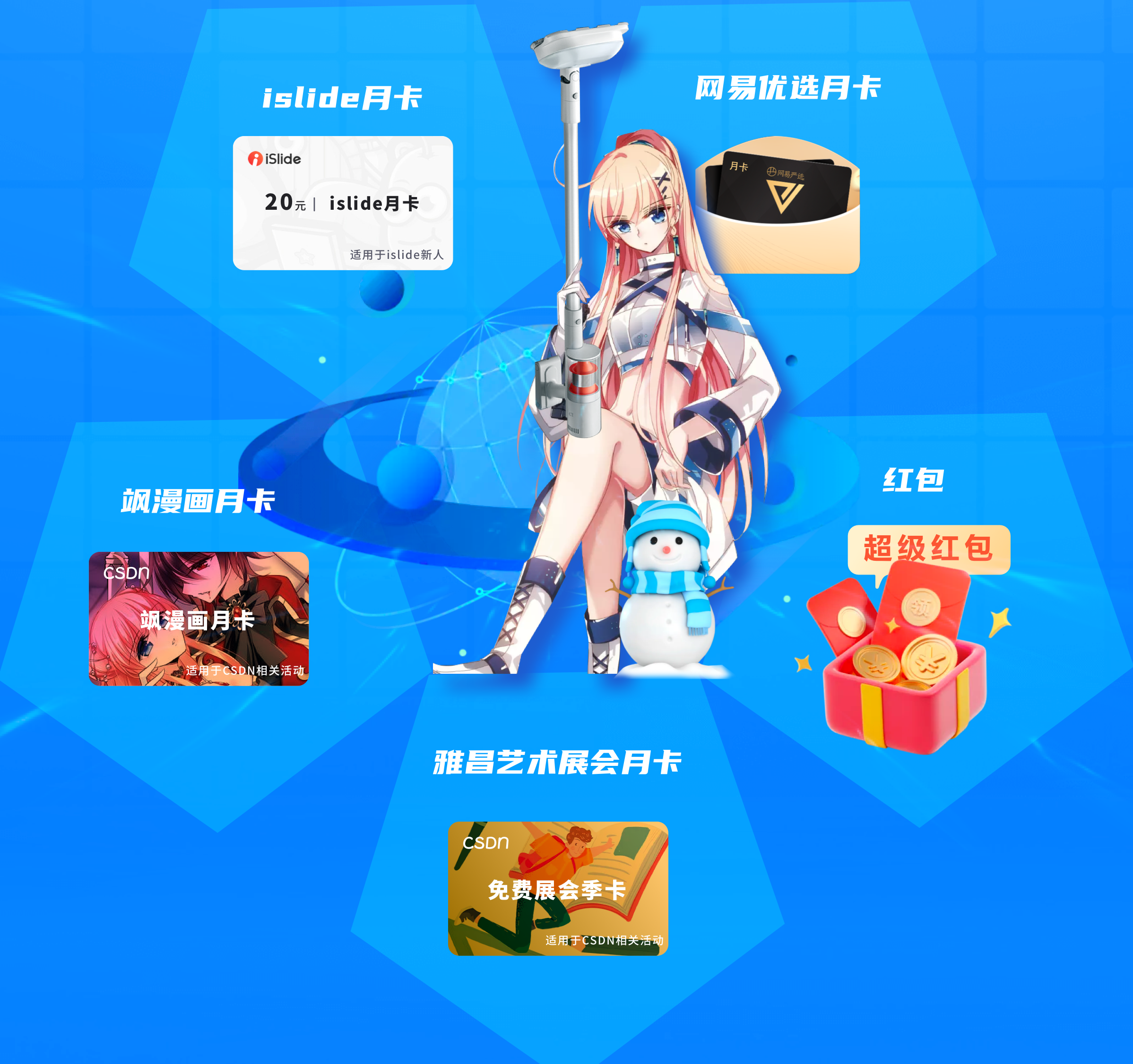 watermark,type_ZmFuZ3poZW5naGVpdGk,shadow_10,text_aHR0cHM6Ly9ibG9nLmNzZG4ubmV0L2NzZG5zZWFyY2g,size_16,color_FFFFFF,t_70