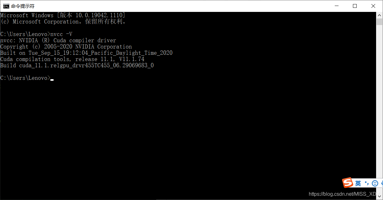 TensorFlow GPU CUDA11 1 cuda11 1 tensorflow CSDN Tensorflow gpu cuda11 1 cuda11 1 tensorflow csdn