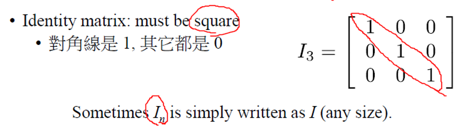 矩阵计算的理论与方法徐树方答案_矩阵论庞晶课后答案