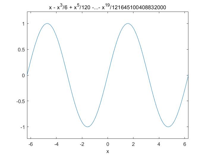 matlab textscan returning 0