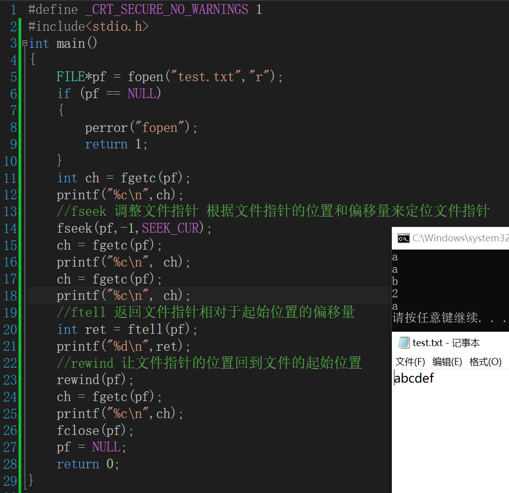 watermark,type_ZmFuZ3poZW5naGVpdGk,shadow_10,text_aHR0cHM6Ly9ibG9nLmNzZG4ubmV0L3dlaXhpbl80NzEzMjkwMA,size_16,color_FFFFFF,t_70