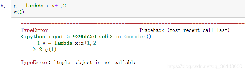 python filter(lambda x: x.requires_grad, parameters)什么意思-CSDN博客