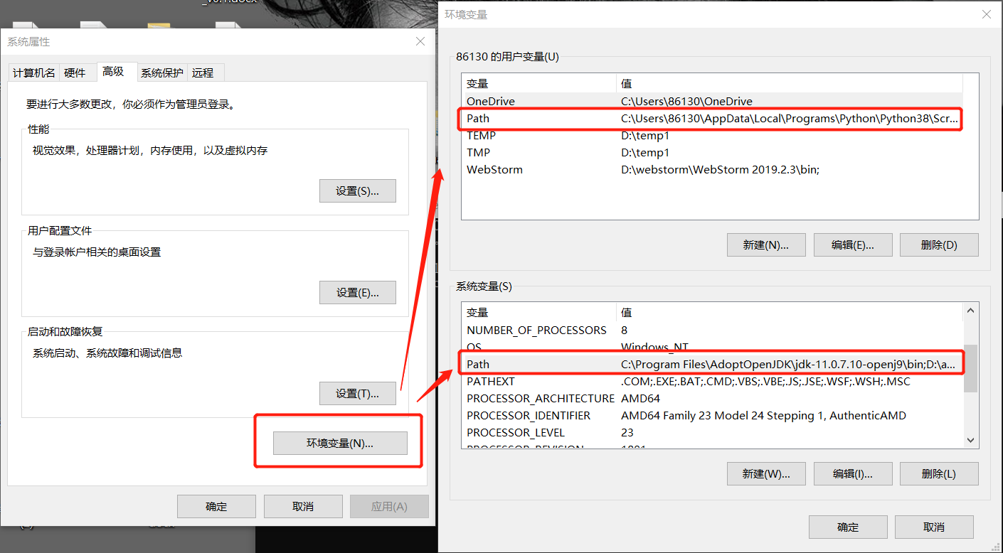 vscode不能运行yarn命令_vscode 中无法使用yarnCSDN博客