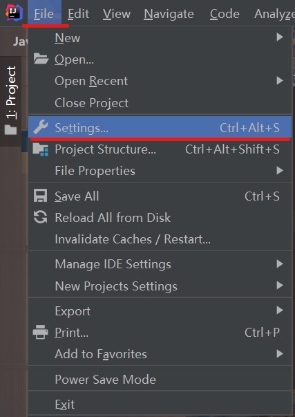 intellij idea怎么设置中文_steam尘埃4汉化教程