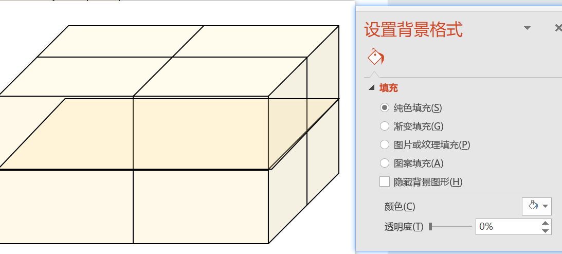 做3D透视图，最简单的是PPT，不是blender_五味鱼头的草稿纸-CSDN博客